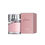 Thumbnail: Hugo Boss Femme edp Women 75mL