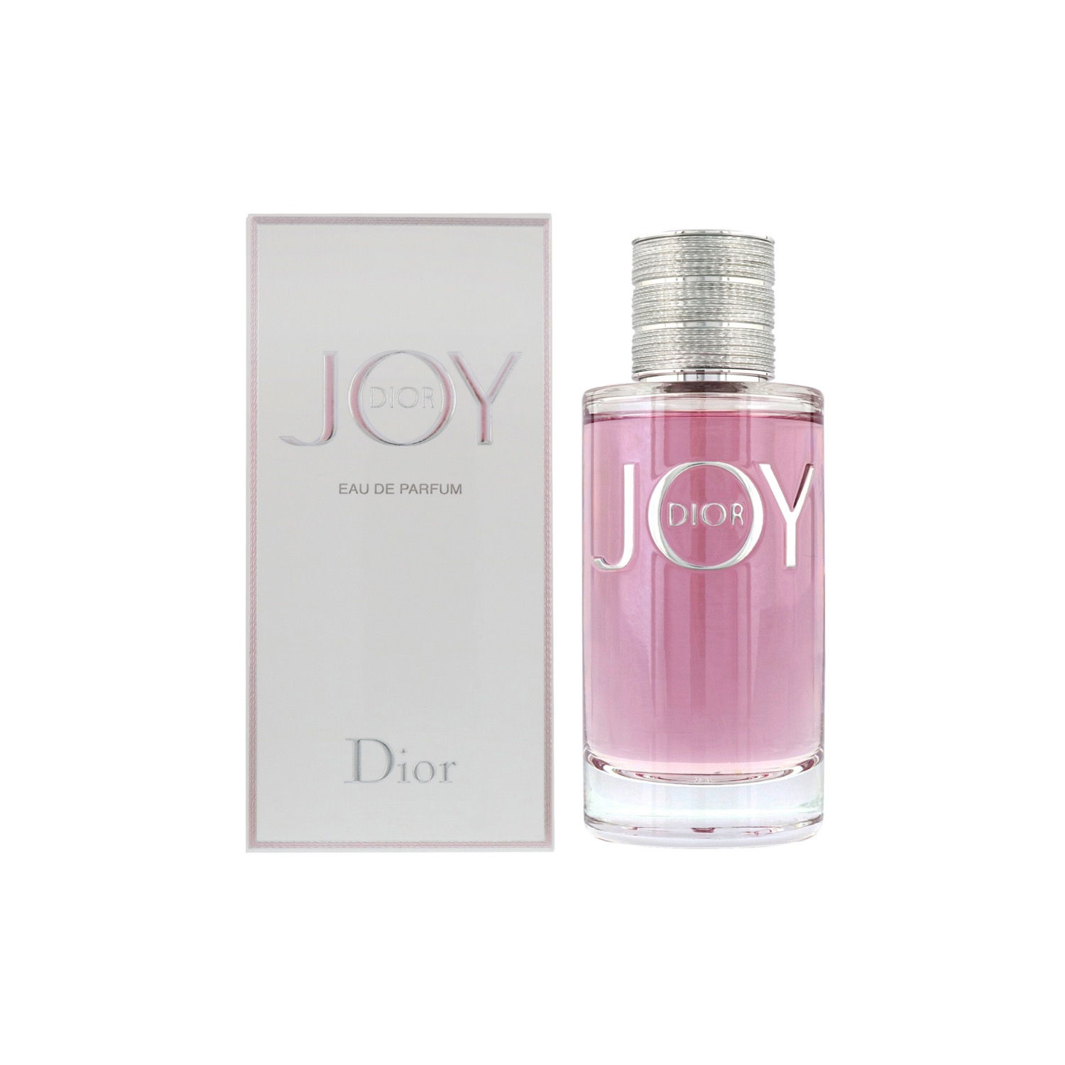 Joy by Dior Christian Dior