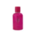 Thumbnail: Blue ocean ovita perfume