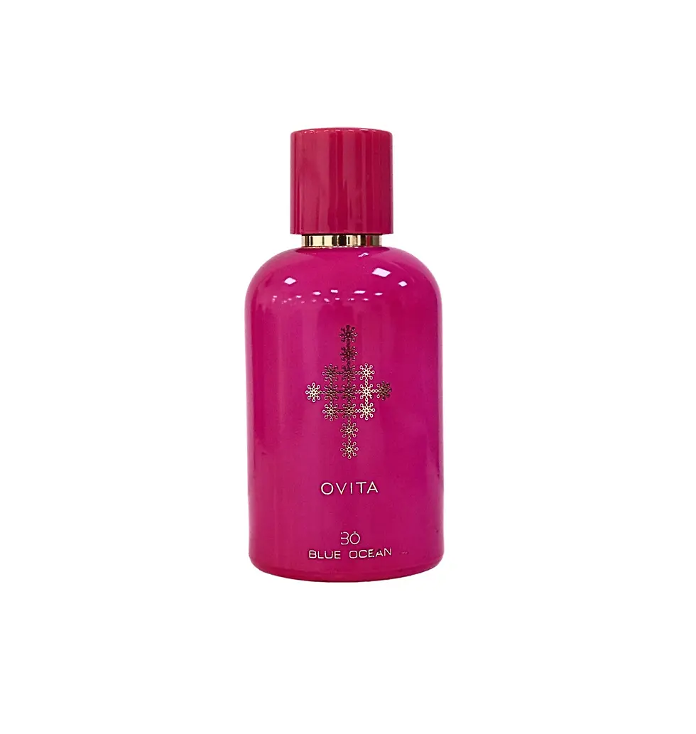Thumbnail: Blue ocean ovita perfume