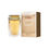 Thumbnail: Cartier La Panthere EDP W 75mL