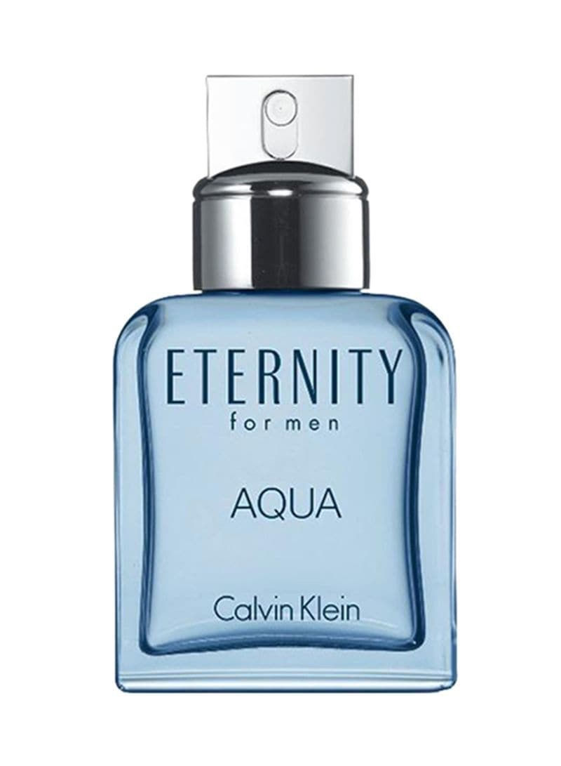 Thumbnail: Calvin Klein CK Eternity Now Men