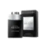 Bvlgari Black Cologn