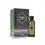 Thumbnail: Zimaya Safwah perfume oil 15mL