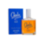 Revlon Charlie Blue