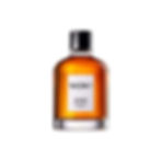Thumbnail: Joop! Wow EDT Men 100mL