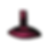 Thumbnail: EDP Women 100mL