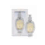 Bait Al Bakhoor Supreme Musk EDP 100mL