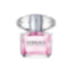 Versace Bright Crystal Women edt 90mL -Tester