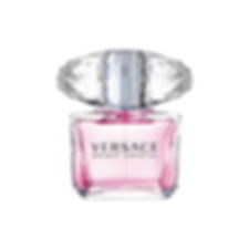 Versace Bright Crystal Women edt 90mL -Tester