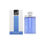 Thumbnail: Dunhill Desire Blue Ocean EDT M 100ML