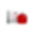 Thumbnail: Lacoste Eau De French Panache EDT Women 100mL