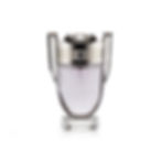 Thumbnail: Paco Rabanne Invictus EDT Men 150mL