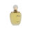 Thumbnail: Ted Lapidus Rumba EDT Women 100mL
