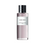 Thumbnail: Christian Dior Gris Dior EDP M 125mL