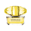 Thumbnail: Versace Yellow Diamond Women edt 50mL