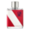 Thumbnail: Carolina Herrera CH Sport EDT Men 100ML