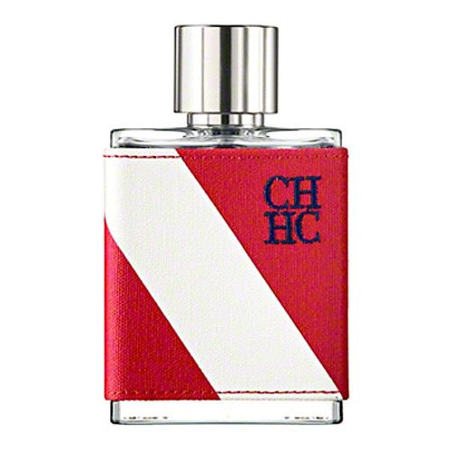 Thumbnail: Carolina Herrera CH Sport EDT Men 100ML
