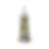 Thumbnail: CPO 20mL