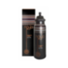 Noya Mysterious Vanilla EDP 120 ML
