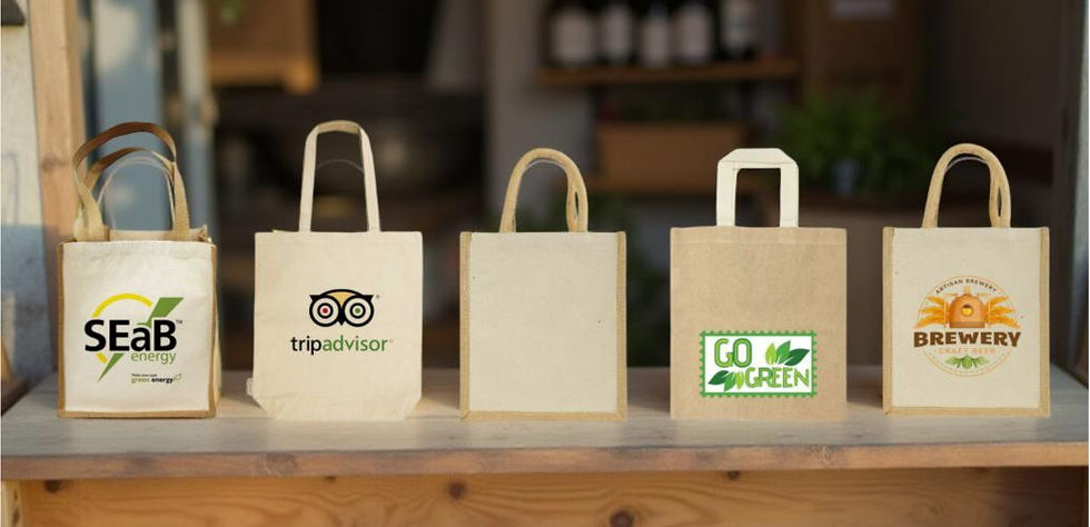 Jute Bags.jpg