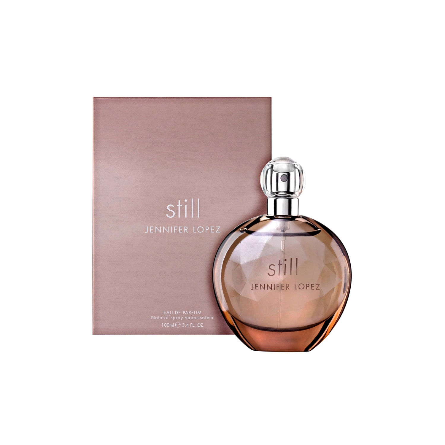 Jennifer Lopez Still