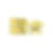 Versace Yellow Diamond Women edt 50mL