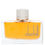 Thumbnail: Dunhill Pursuit EDT M 75ML