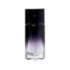 Hugo Boss Soul edt men 90mL - Tester