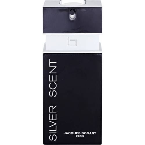 Thumbnail: Silver Scent Perfume