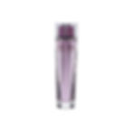 Escada Sentiment EDT W 75 ML Tester