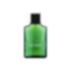 Paco Rabanne Green Pour Homme EDT 100ML-Tester