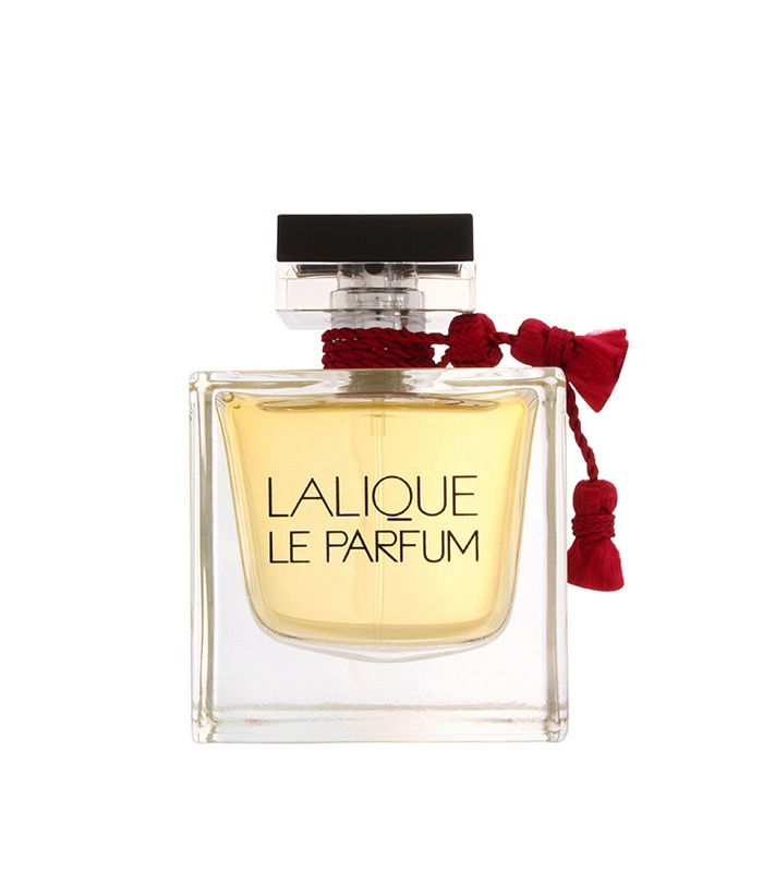 Thumbnail: Lalique Le Parfum edp Women 100mL
