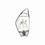 Thumbnail: Nikos Sculpture perfume