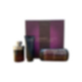 Halloween Man EDT 125 ML Gift Set