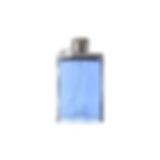 Dunhill Desire Blue EDT M 100ML -Tester