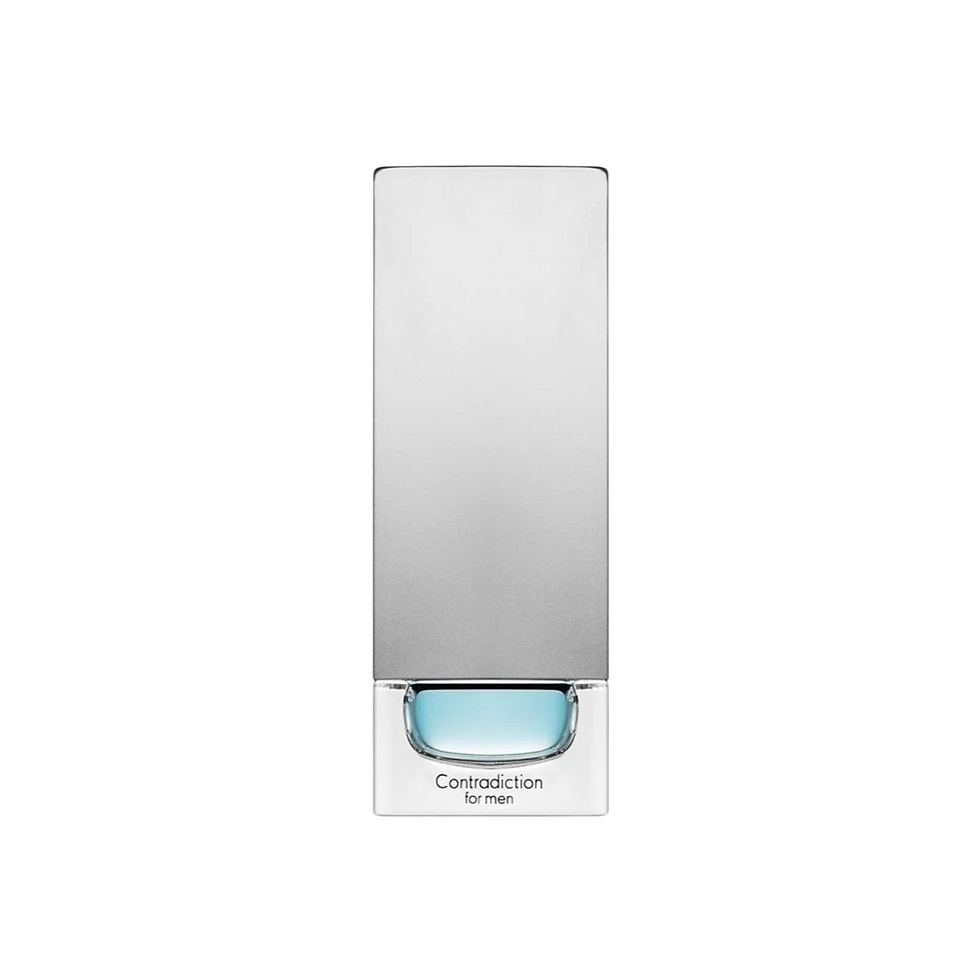 Thumbnail: EDT Men 100mL