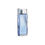 Thumbnail: L'eau Par Kenzo Pour Homme EDT 100 ML