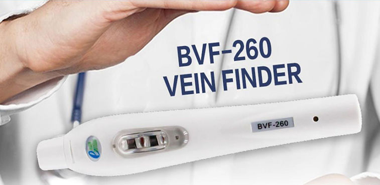BVF-260 Brochure.pdf.jpg