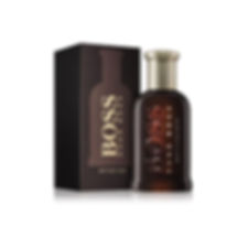 Hugo Boss Bottled Oud Men edp 100mL