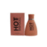 Hot Lady Collection babydoll edp 100mL