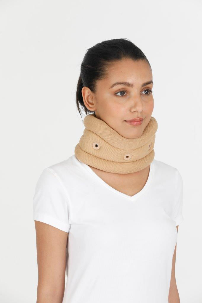 Thumbnail: Neolife Cervical Collar