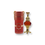 Thumbnail: Bait Al Bakhoor Supreme Amber CPO 20mL