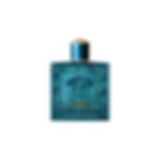 Versace Eros EDT Men 100 ML -Tester