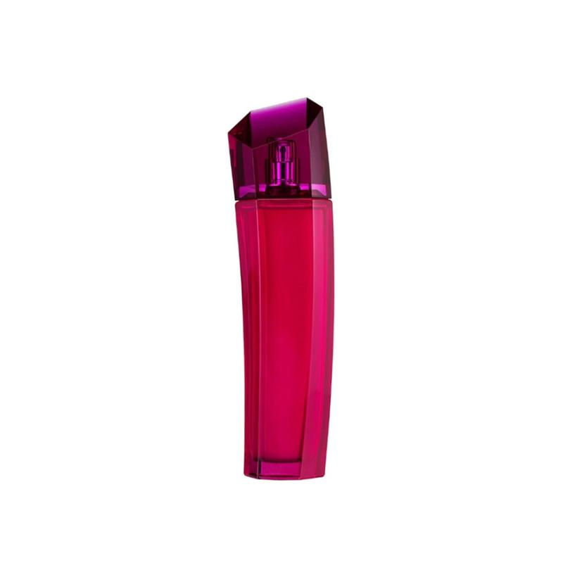 Thumbnail: Escada Magnetism edp Women 75 mL