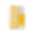 Estee Lauder AROMATIC ELIXIR edp 45mL
