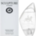 Thumbnail: Nikos Sculpture Homme EDT M 100ML-Tester
