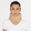Thumbnail: Cervical Collar Soft - Small
