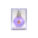Lanvin Eclat perfume