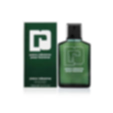 Paco Rabanne Pour Homme